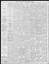 South Wales Daily News Tuesday 12 December 1893 Page 4