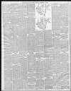 South Wales Daily News Tuesday 12 December 1893 Page 6