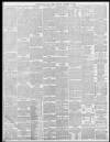 South Wales Daily News Tuesday 12 December 1893 Page 7