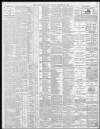 South Wales Daily News Tuesday 12 December 1893 Page 8