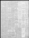 South Wales Daily News Thursday 14 December 1893 Page 2