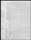 South Wales Daily News Thursday 14 December 1893 Page 3