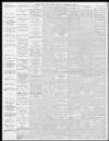 South Wales Daily News Thursday 14 December 1893 Page 4