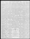 South Wales Daily News Thursday 14 December 1893 Page 5