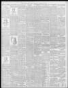 South Wales Daily News Thursday 14 December 1893 Page 6