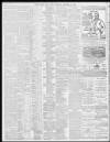 South Wales Daily News Thursday 14 December 1893 Page 8