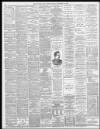 South Wales Daily News Friday 29 December 1893 Page 2