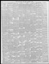 South Wales Daily News Friday 29 December 1893 Page 6