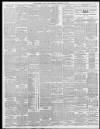 South Wales Daily News Friday 29 December 1893 Page 7