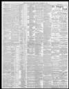 South Wales Daily News Friday 29 December 1893 Page 8