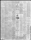 South Wales Daily News Monday 01 January 1894 Page 2