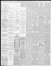 South Wales Daily News Monday 01 January 1894 Page 4