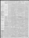 South Wales Daily News Tuesday 02 January 1894 Page 4