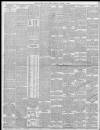 South Wales Daily News Tuesday 02 January 1894 Page 6