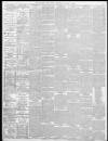 South Wales Daily News Wednesday 03 January 1894 Page 3