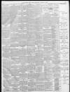 South Wales Daily News Wednesday 03 January 1894 Page 7