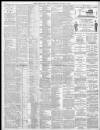 South Wales Daily News Wednesday 03 January 1894 Page 8