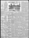 South Wales Daily News Friday 05 January 1894 Page 3