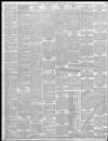 South Wales Daily News Friday 05 January 1894 Page 6