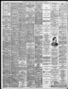 South Wales Daily News Saturday 06 January 1894 Page 2