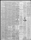 South Wales Daily News Monday 08 January 1894 Page 2