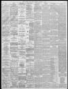 South Wales Daily News Monday 08 January 1894 Page 3