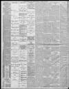 South Wales Daily News Monday 08 January 1894 Page 4