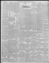 South Wales Daily News Monday 08 January 1894 Page 6