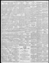 South Wales Daily News Wednesday 10 January 1894 Page 5