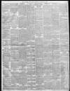 South Wales Daily News Thursday 11 January 1894 Page 3