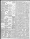 South Wales Daily News Thursday 11 January 1894 Page 4