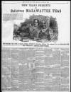 South Wales Daily News Thursday 11 January 1894 Page 7