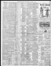 South Wales Daily News Thursday 11 January 1894 Page 8