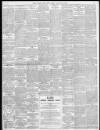 South Wales Daily News Friday 12 January 1894 Page 5