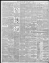 South Wales Daily News Friday 12 January 1894 Page 6