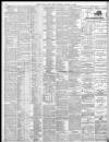 South Wales Daily News Saturday 13 January 1894 Page 8