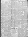 South Wales Daily News Monday 15 January 1894 Page 5