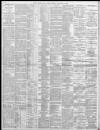 South Wales Daily News Monday 15 January 1894 Page 8