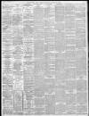 South Wales Daily News Wednesday 17 January 1894 Page 3