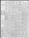 South Wales Daily News Wednesday 17 January 1894 Page 4