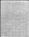 South Wales Daily News Wednesday 17 January 1894 Page 6