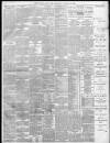 South Wales Daily News Wednesday 17 January 1894 Page 7