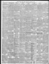 South Wales Daily News Saturday 20 January 1894 Page 6