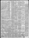 South Wales Daily News Saturday 20 January 1894 Page 7