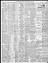 South Wales Daily News Saturday 20 January 1894 Page 8