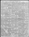 South Wales Daily News Monday 22 January 1894 Page 6