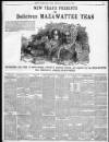 South Wales Daily News Thursday 25 January 1894 Page 7