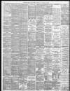 South Wales Daily News Saturday 27 January 1894 Page 2