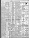 South Wales Daily News Saturday 27 January 1894 Page 8