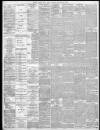 South Wales Daily News Monday 29 January 1894 Page 3